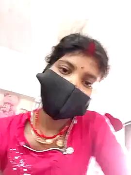 Cuty_kinjal on StripChat