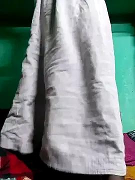 Cuty_kinjal on StripChat