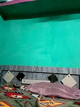 Cuty_kinjal on StripChat