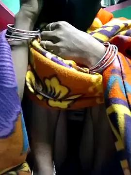 Cuty_kinjal on StripChat