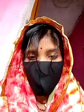 Cuty_kinjal on StripChat