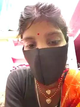 Cuty_kinjal on StripChat