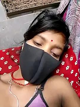 Cuty_kinjal on StripChat