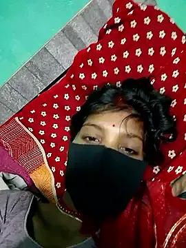 Cuty_kinjal on StripChat