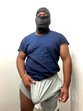 daddythiccklegg's avatar