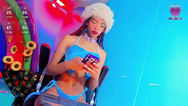 Dahlia_Moss on StripChat