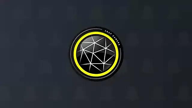 DaiishaWolf on StripChat