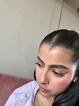 DakotaShelby's avatar