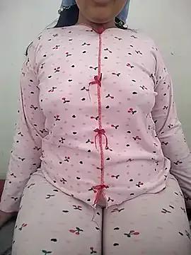 Dalou3a-69 on StripChat