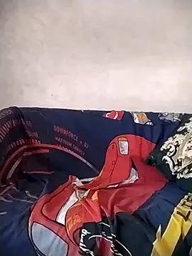 Dalou3a-69 on StripChat