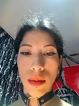 damian_and_tiana on StripChat