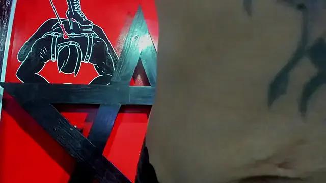 damian_and_tiana on StripChat