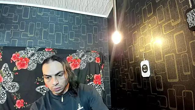 damian_and_tiana on StripChat