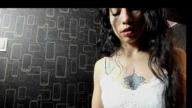 damian_and_tiana on StripChat