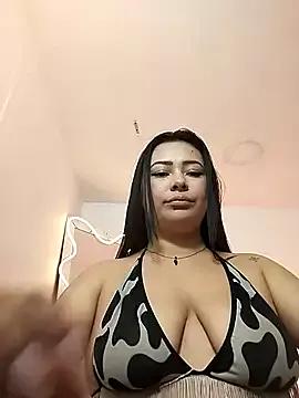 damii_tay1 on StripChat