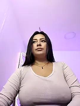 damii_tay1 on StripChat