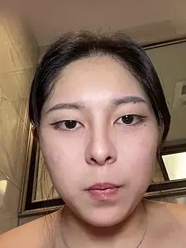 DandanBurgerking on StripChat