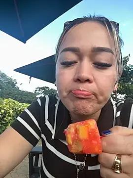 Danielavegax's avatar