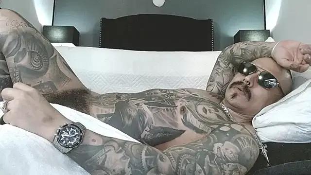 danilog515 on StripChat