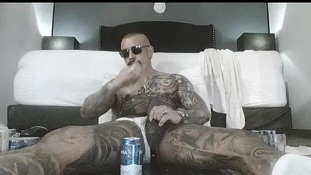 danilog515 on StripChat