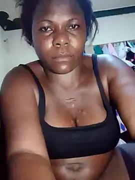 Danny_lady on StripChat