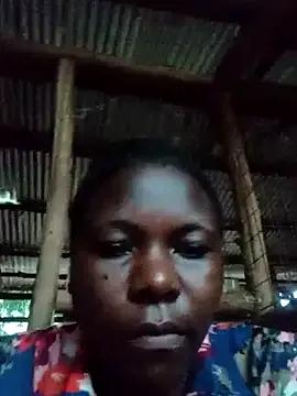 Danny_lady on StripChat