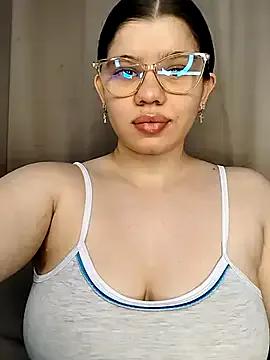 Danzel1105 on StripChat