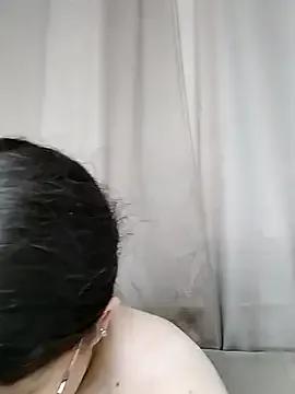 Danzel1105 on StripChat