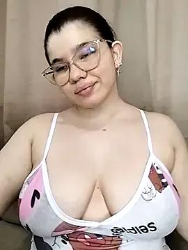 Danzel1105 on StripChat