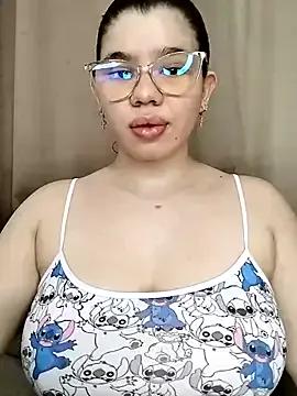 Danzel1105 on StripChat