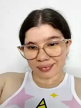 Danzel1105 on StripChat