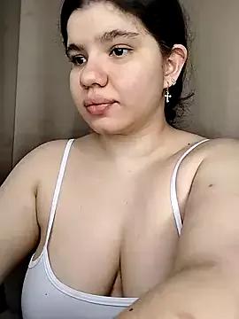 Danzel1105 on StripChat