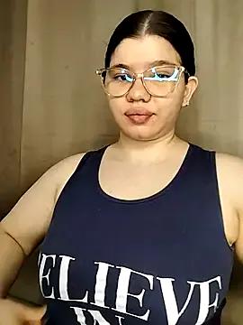 Danzel1105 on StripChat