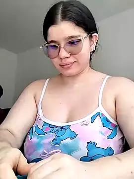 Danzel1105 on StripChat