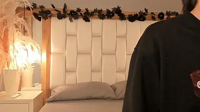 Daphne_And_Roger's avatar