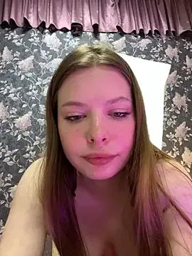 Dari_Toy_ on StripChat