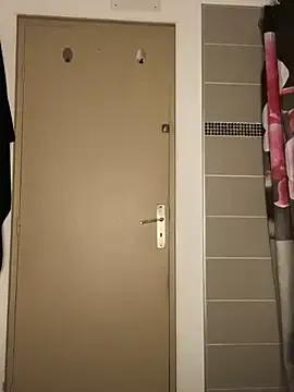 dasilva_elsa21 — Je me gode