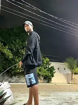 Dasul_ — Flash Cock public