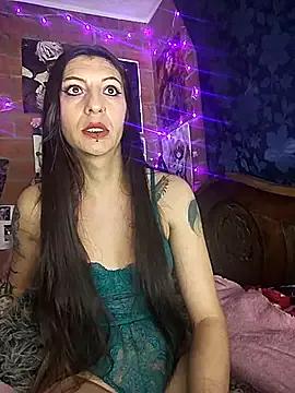 Dboom_weed on StripChat