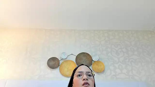 debora_scoot on StripChat