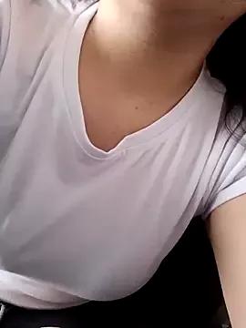 deisy_2717 on StripChat