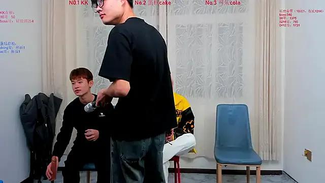 Delicious-boys-001's avatar