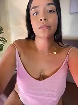 DemiSins on StripChat