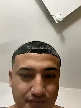 Demon_foxes on StripChat