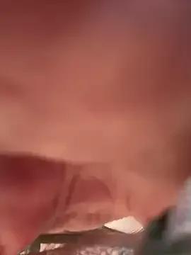 Denise__levi_ on StripChat