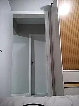 DESIRIE0609 — Ficar de quatro