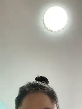 DHJM168 on StripChat