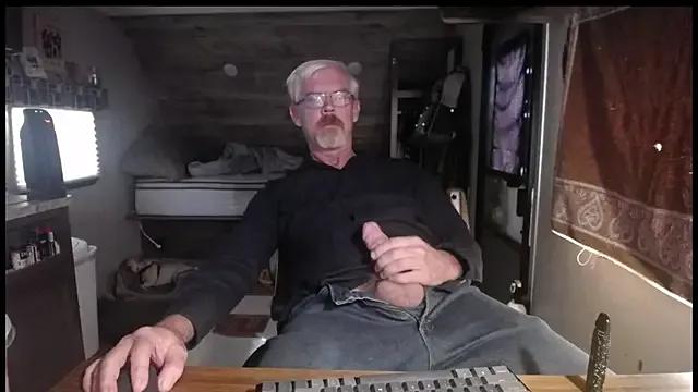 Di9ital069 on StripChat