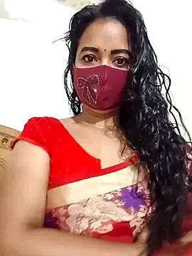 Dil-Ka-Radhika — Private on StripChat