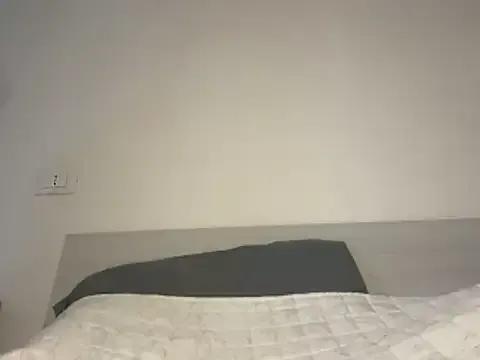 Diletta21 on StripChat